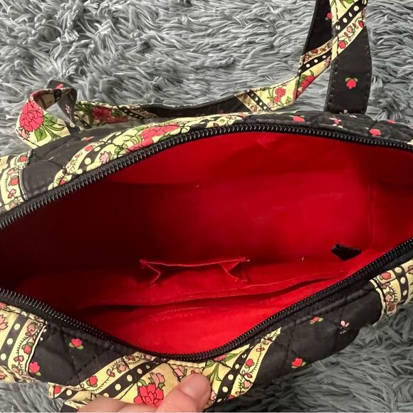 Jordan Accessories Shoulder Bag - Picture 6 of 8